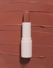 Brentwood Snob Lipstick
